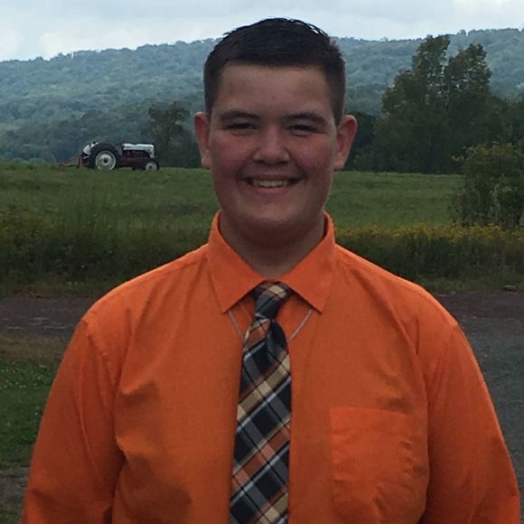 Meet your Posher, Walker - Picture 1 of 1